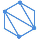 law.nextgen-rp.com